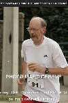 14067 photo